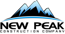  NPCC :: NEW PEAK CONSTRUCTION COMPANY